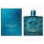 VERSACE EROS 200ml woda toaletowa - lekkie zagniecenie pudełka